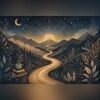 windingpath